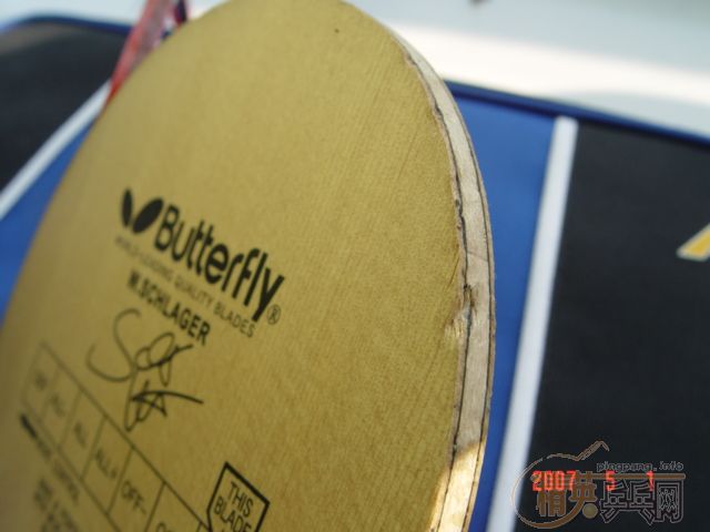 [��ͼ](8��ͼ)"��һ"��������!9������ѡFLʩ̼420������!