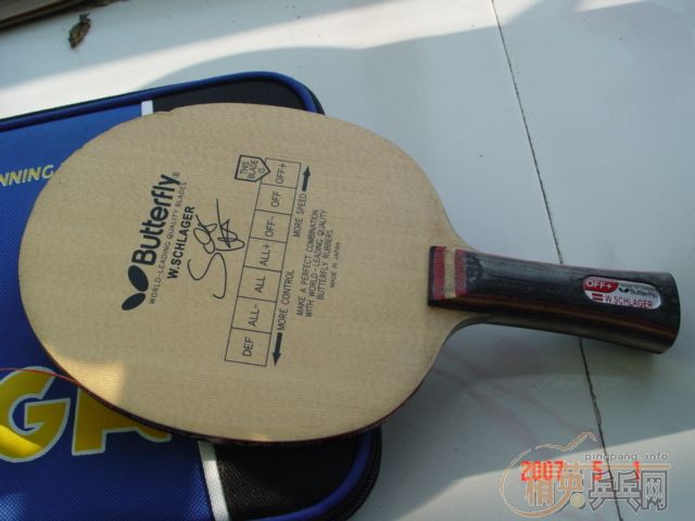 [��ͼ](8��ͼ)"��һ"��������!9������ѡFLʩ̼420������!