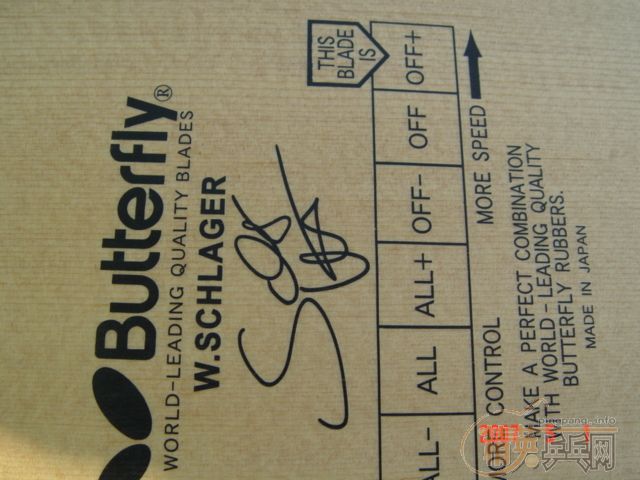 [��ͼ](8��ͼ)"��һ"��������!9������ѡFLʩ̼420������!