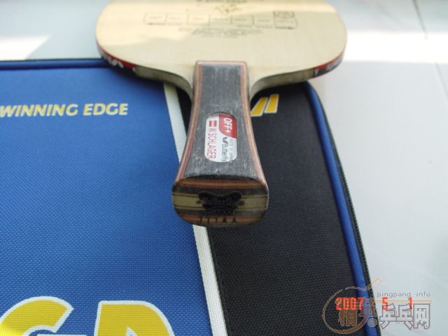 [��ͼ](8��ͼ)"��һ"��������!9������ѡFLʩ̼420������!