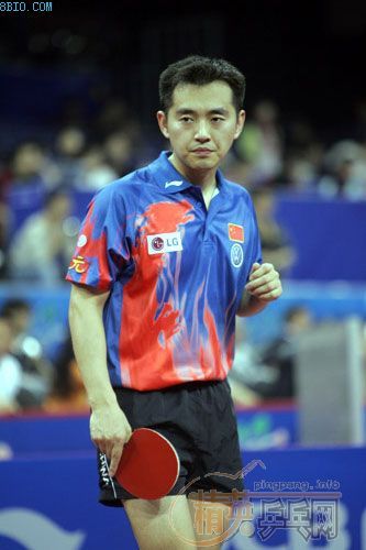 ��Ӣ�������Ѿ��ֲ���Ӣ��վ������Ʒ