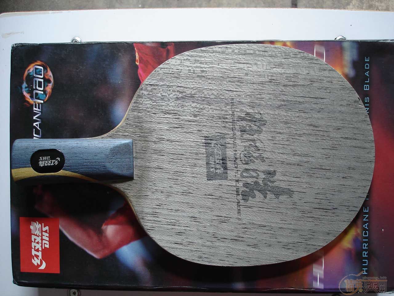 ����,��һ����,ʡ��������.360Ԫ