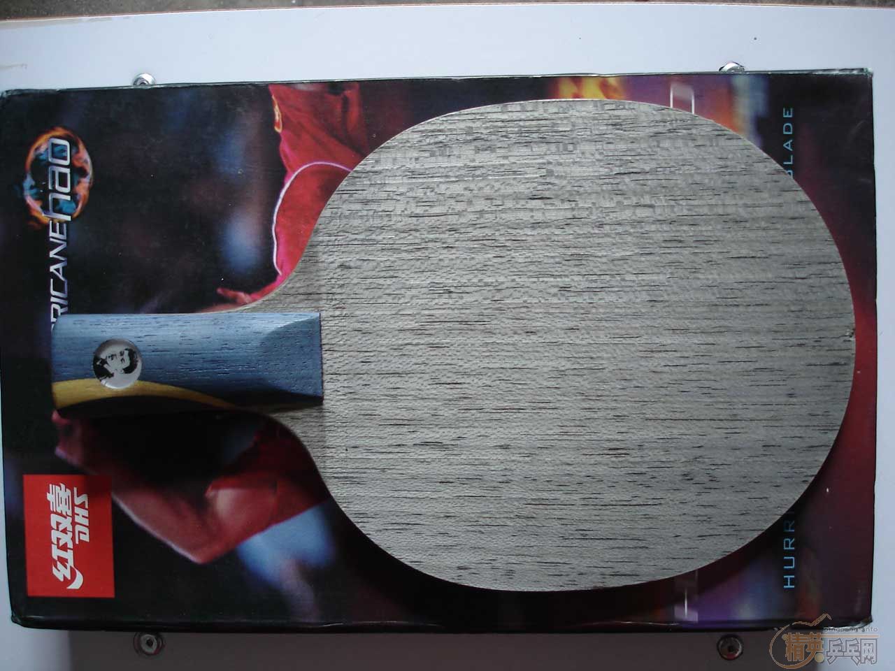 ����,��һ����,ʡ��������.360Ԫ