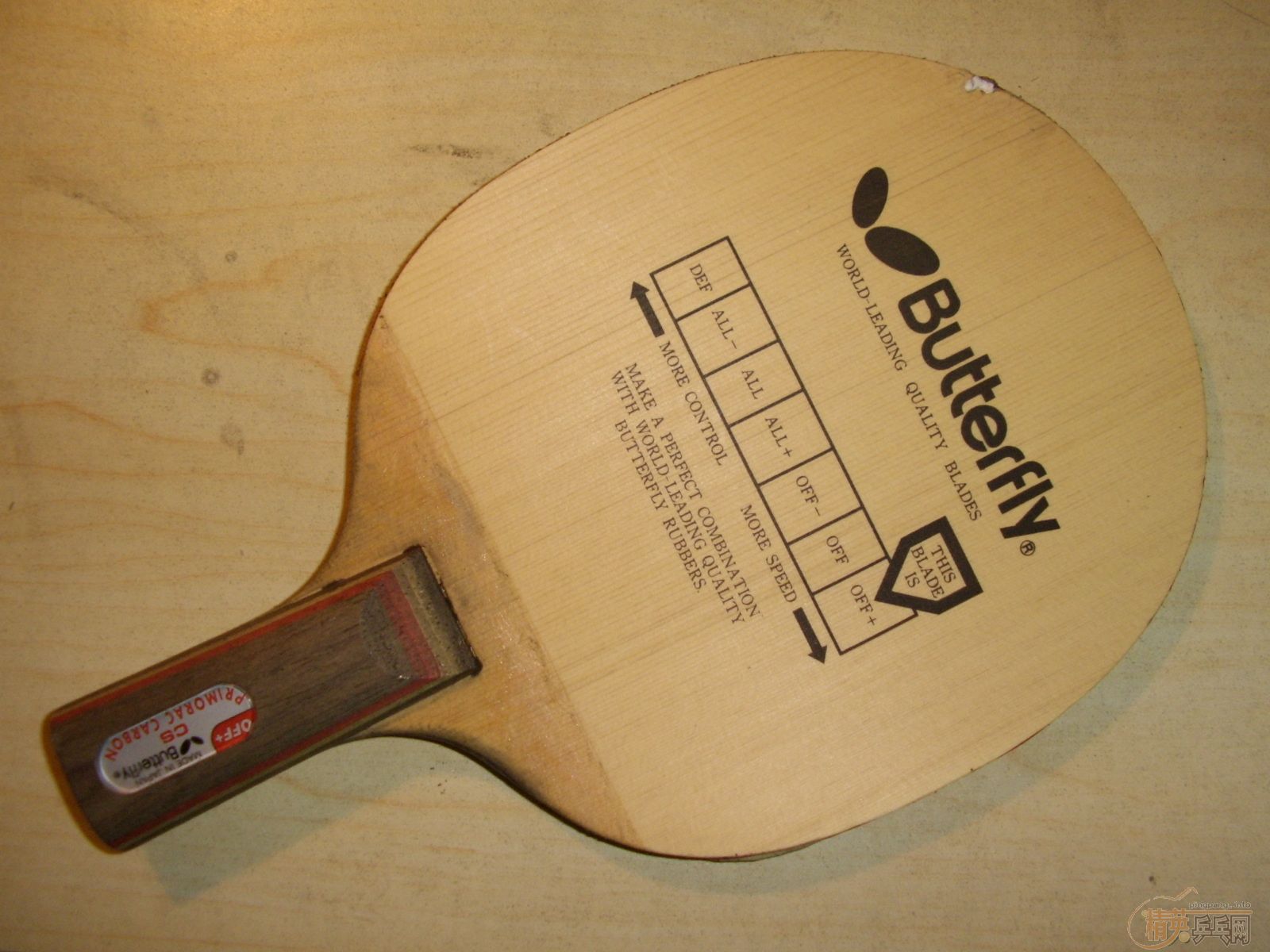 ��̼355���ʵ� ��ӣ���׽�