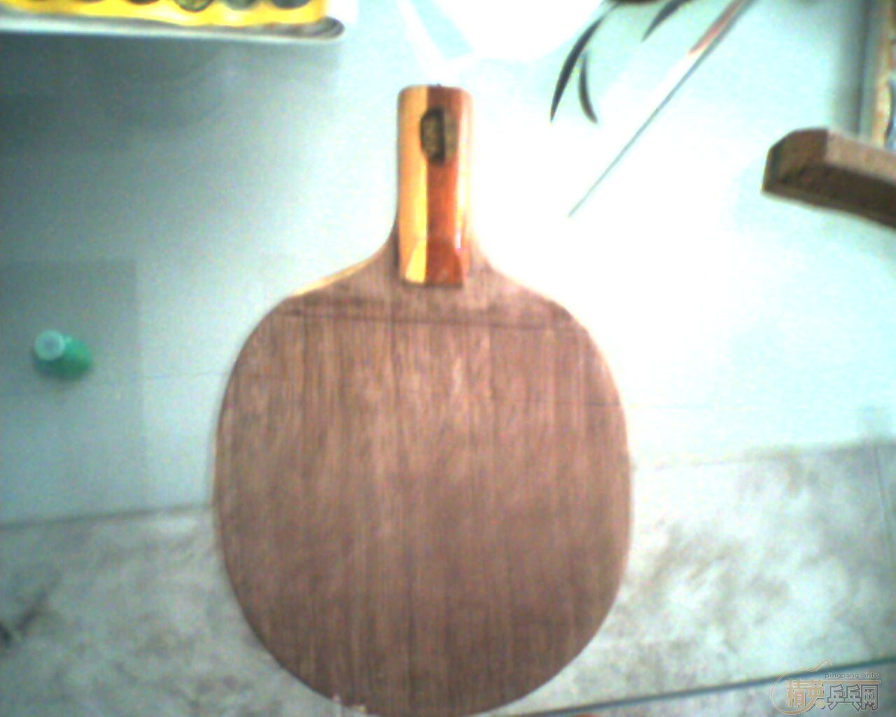 ���ⲩ����CS������OC��CS��