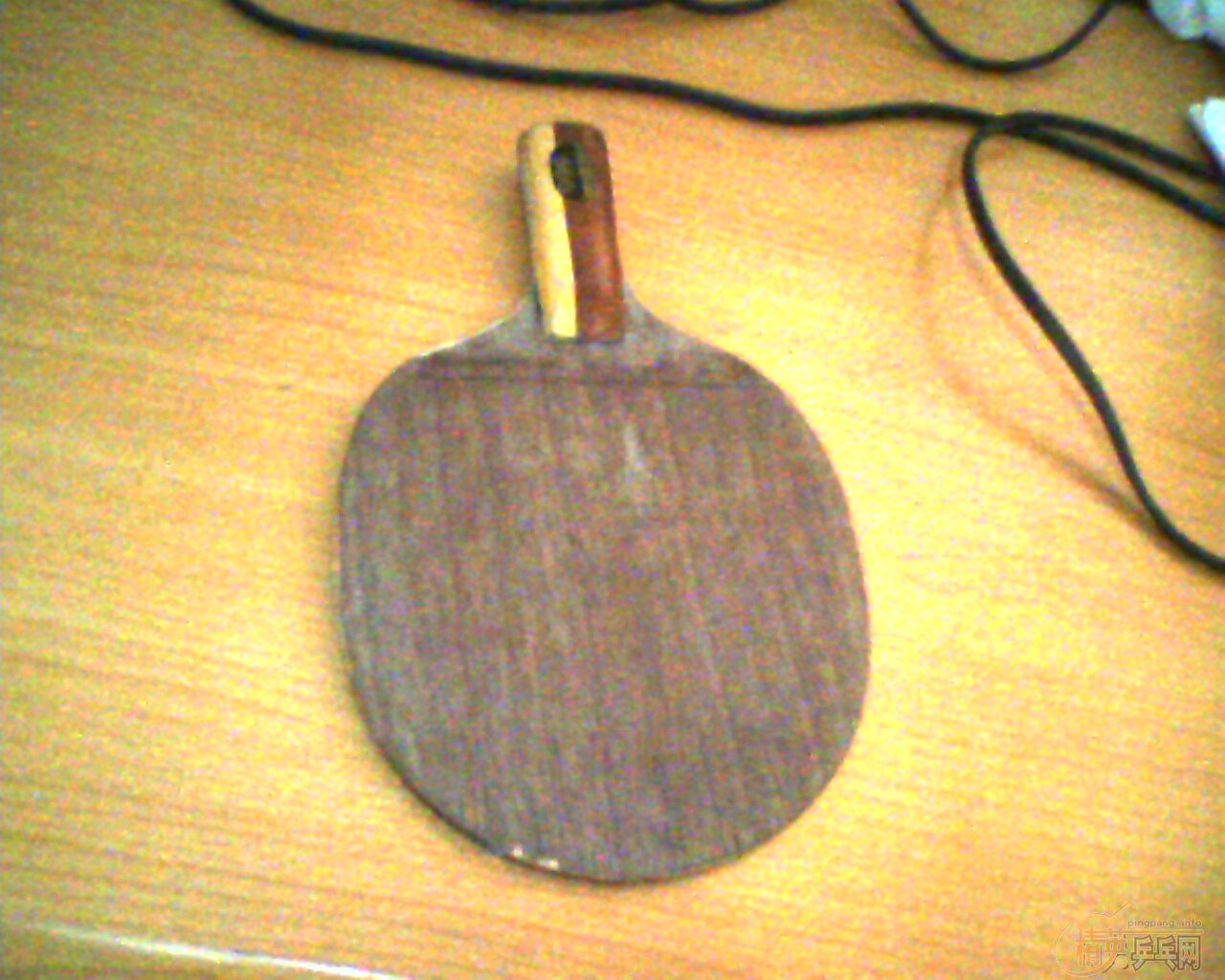 ���ⲩ����CS������OC��CS��