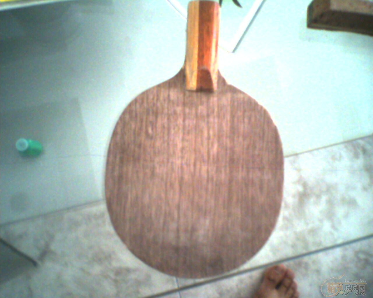 ���ⲩ����CS������OC��CS��