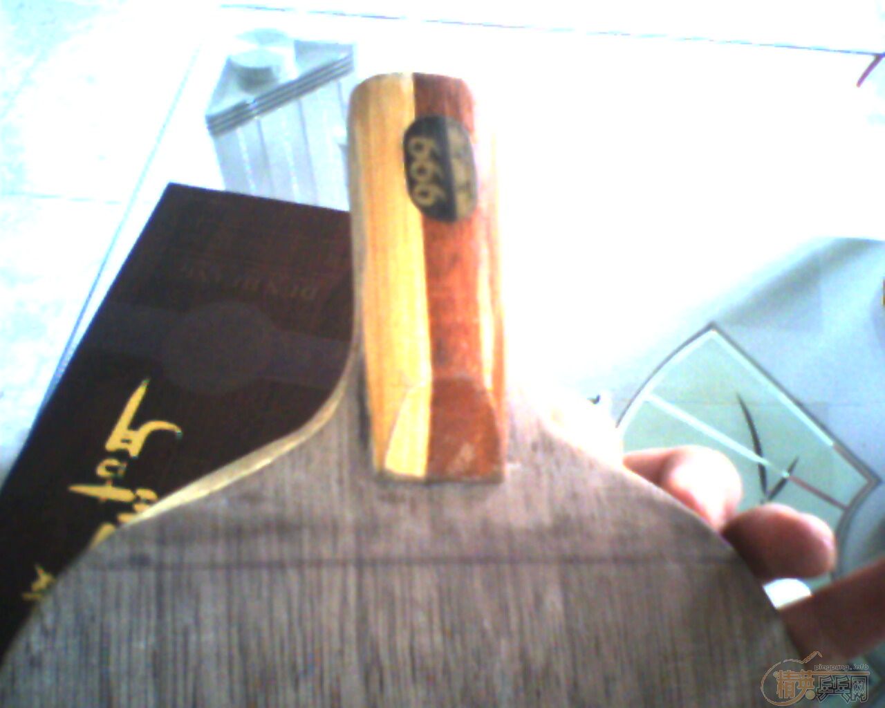 ���ⲩ����CS������OC��CS��