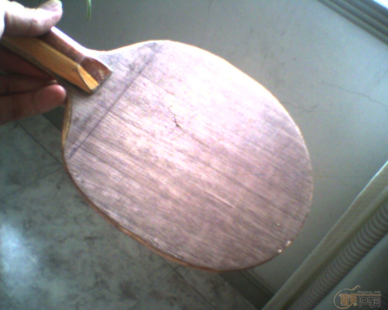 ���ⲩ����CS������OC��CS��