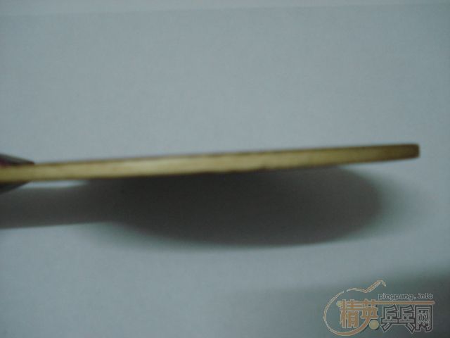 ��38��ͼ������5.4��CL������ȣ���