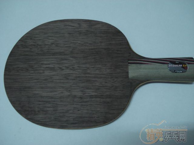 ��38��ͼ������5.4��CL������ȣ���