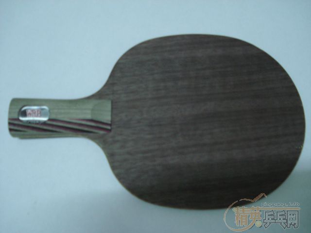 ��38��ͼ������5.4��CL������ȣ���