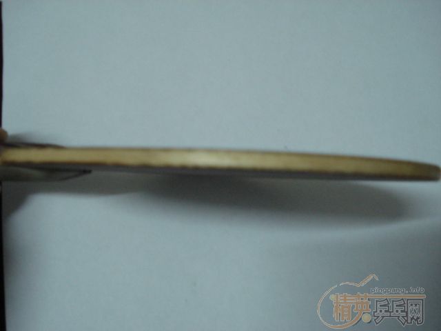 ��38��ͼ������5.4��CL������ȣ���