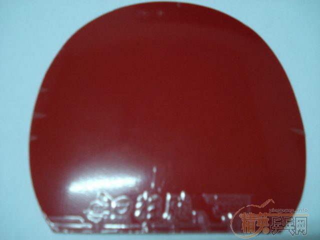 ��38��ͼ������5.4��CL������ȣ���