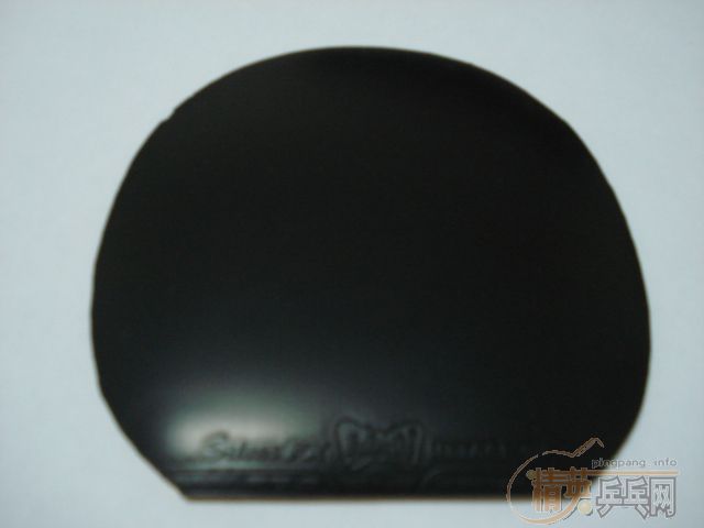 ��38��ͼ������5.4��CL������ȣ���