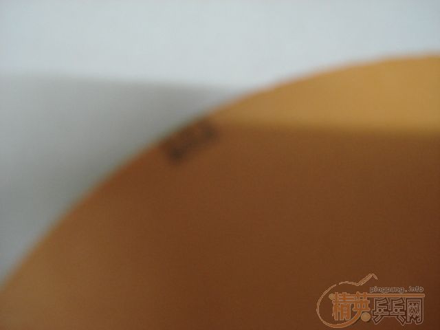 ��38��ͼ������5.4��CL������ȣ���