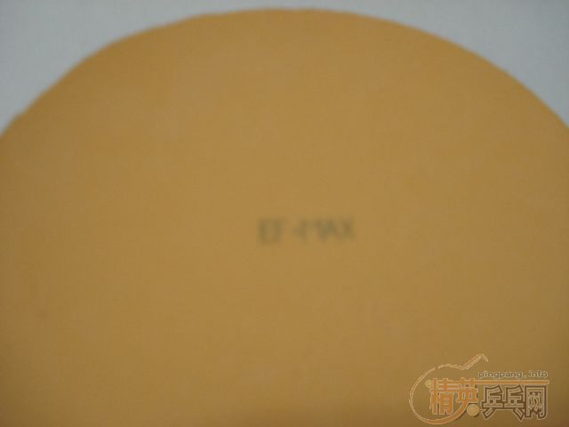 ��38��ͼ������5.4��CL������ȣ���