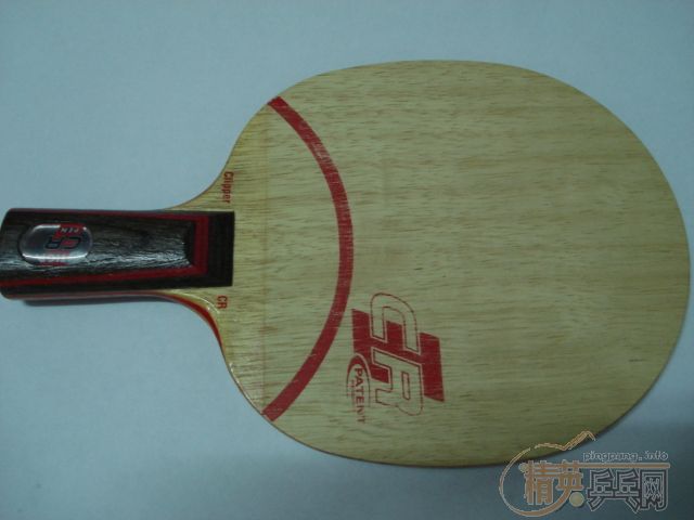 ��38��ͼ������5.4��CL������ȣ���