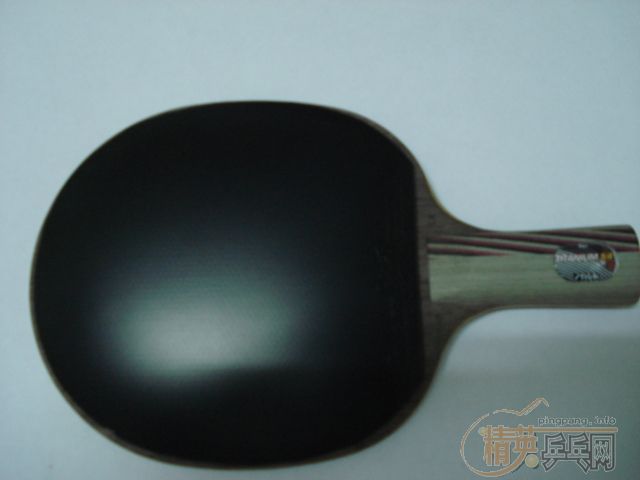 ��38��ͼ������5.4��CL������ȣ���