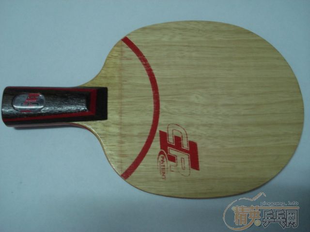 ��38��ͼ������5.4��CL������ȣ���