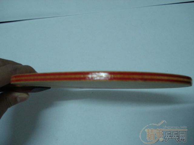 ��38��ͼ������5.4��CL������ȣ���