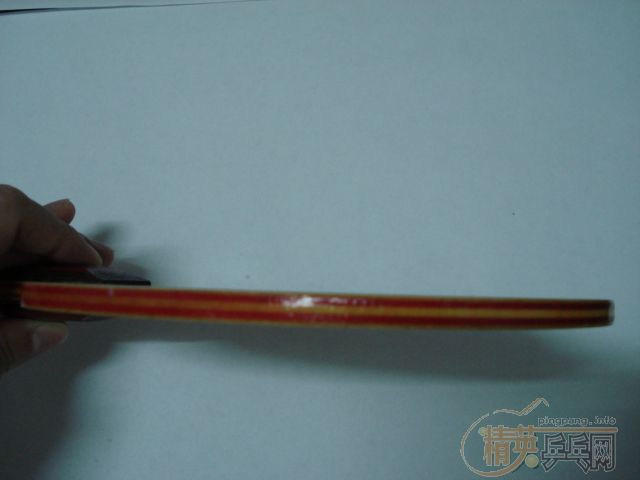 ��38��ͼ������5.4��CL������ȣ���