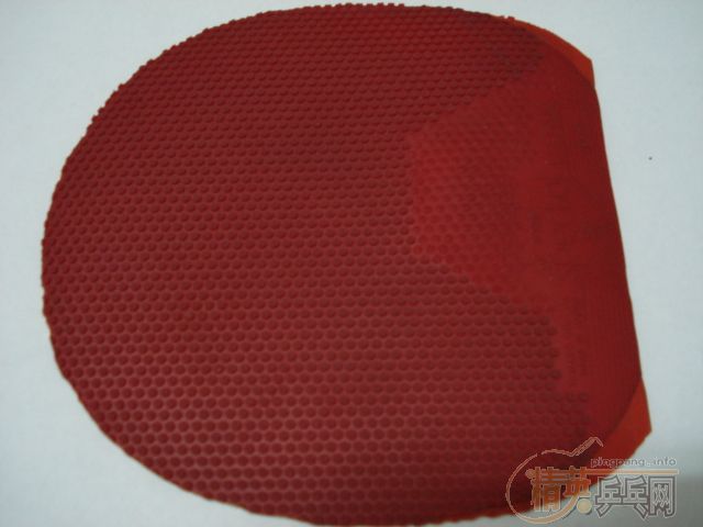 ��38��ͼ������5.4��CL������ȣ���