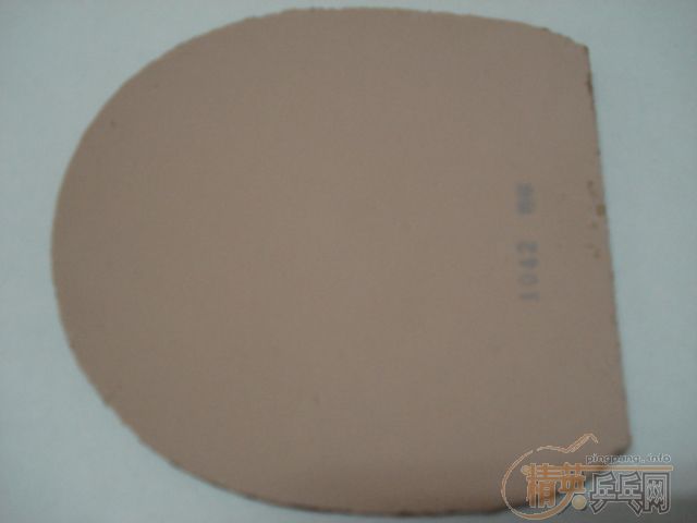 ��38��ͼ������5.4��CL������ȣ���