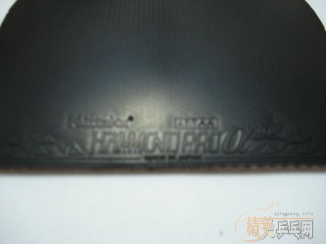 ��38��ͼ������5.4��CL������ȣ���