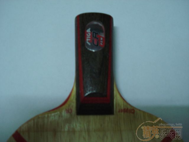 ��38��ͼ������5.4��CL������ȣ���