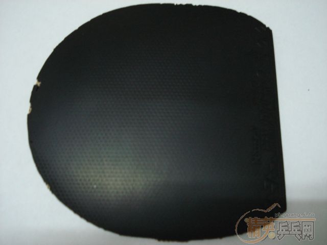 ��38��ͼ������5.4��CL������ȣ���