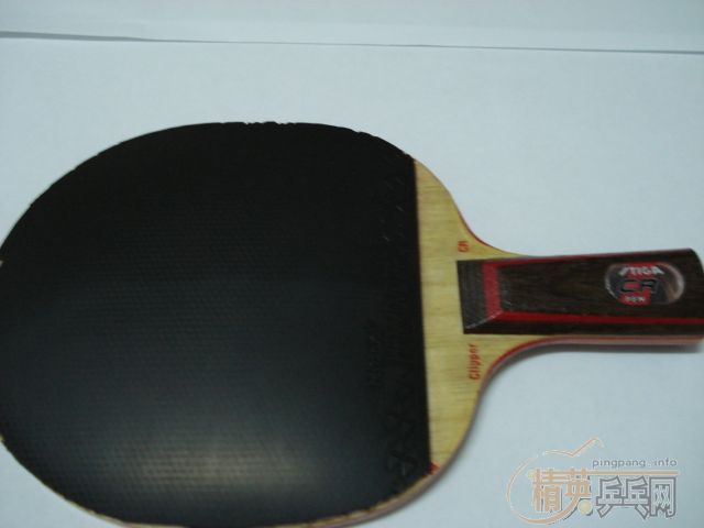 ��38��ͼ������5.4��CL������ȣ���