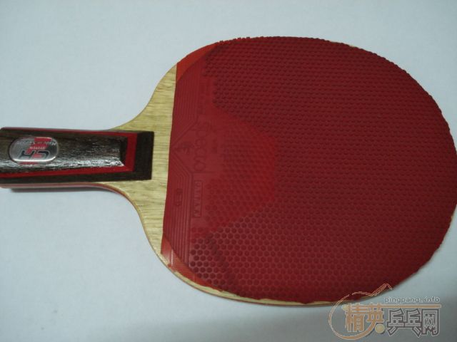 ��38��ͼ������5.4��CL������ȣ���