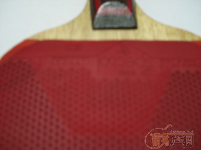 ��38��ͼ������5.4��CL������ȣ���