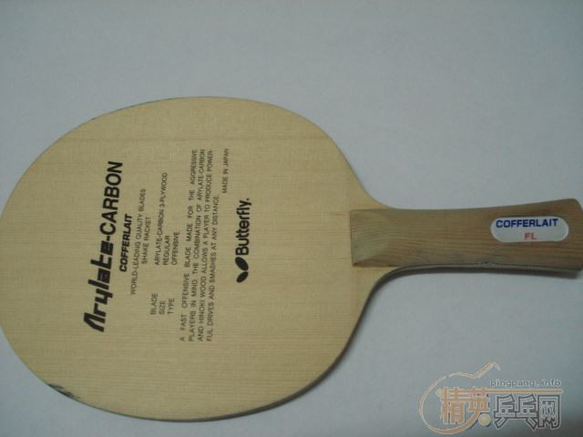 ��38��ͼ������5.4��CL������ȣ���