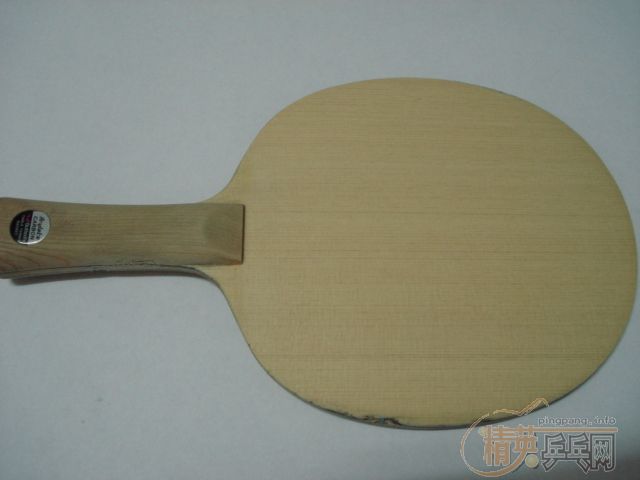 ��38��ͼ������5.4��CL������ȣ���