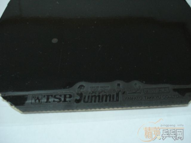 ��38��ͼ������5.4��CL������ȣ���