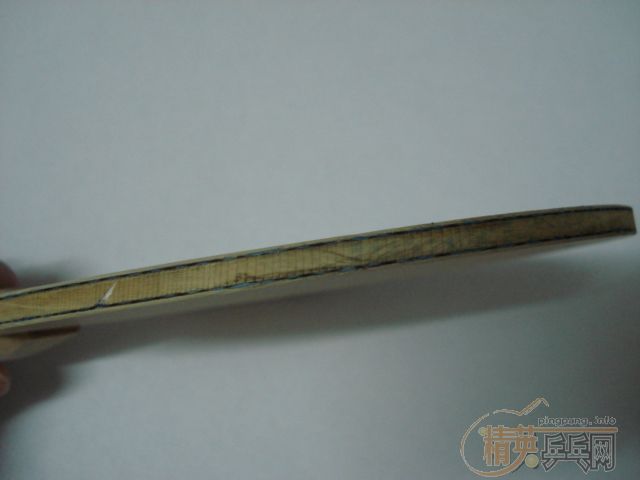 ��38��ͼ������5.4��CL������ȣ���