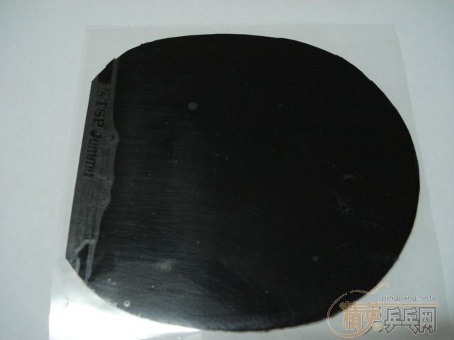 ��38��ͼ������5.4��CL������ȣ���