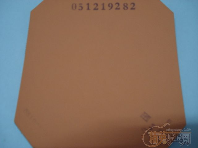 ��38��ͼ������5.4��CL������ȣ���