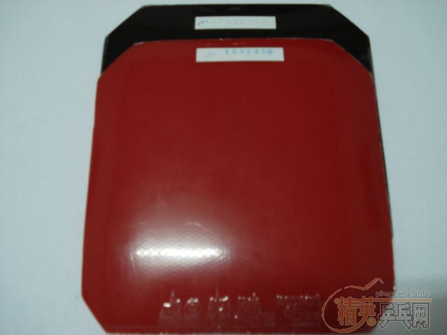 ��38��ͼ������5.4��CL������ȣ���