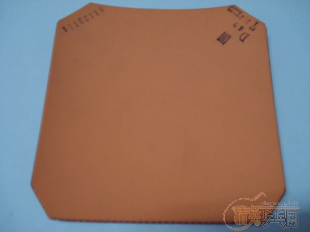 ��38��ͼ������5.4��CL������ȣ���