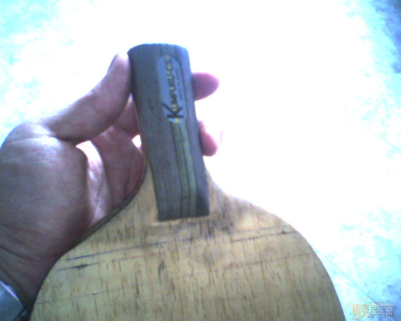 ���ⲩ����CS������OC��CS��