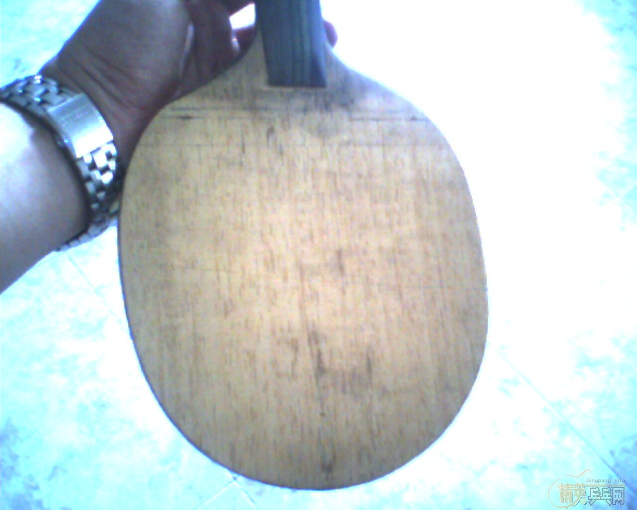 ���ⲩ����CS������OC��CS��