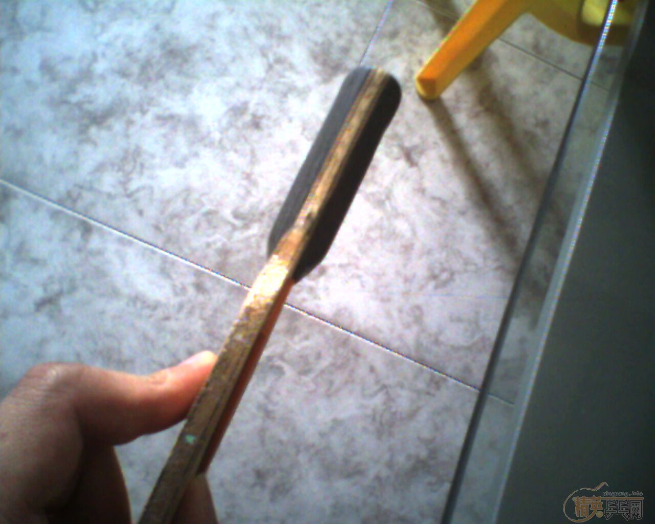 ���ⲩ����CS������OC��CS��