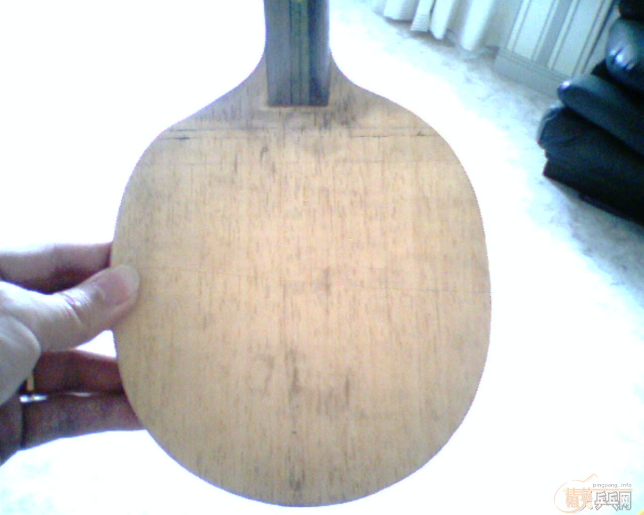 ���ⲩ����CS������OC��CS��