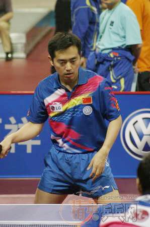 ��Ӣ�������Ѿ��ֲ���Ӣ��վ������Ʒ