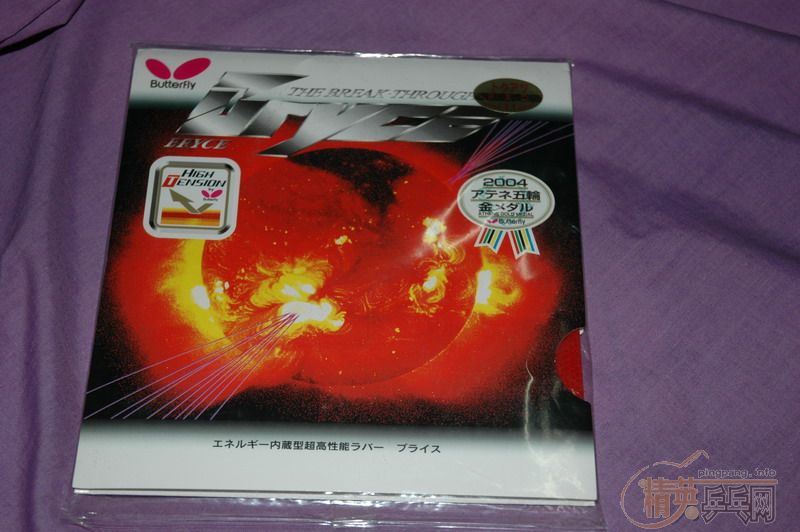 darker70 cypress-a ��˫ϲ���� ���