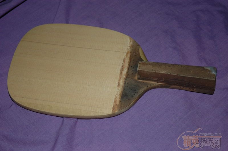 darker70 cypress-a ��˫ϲ���� ���