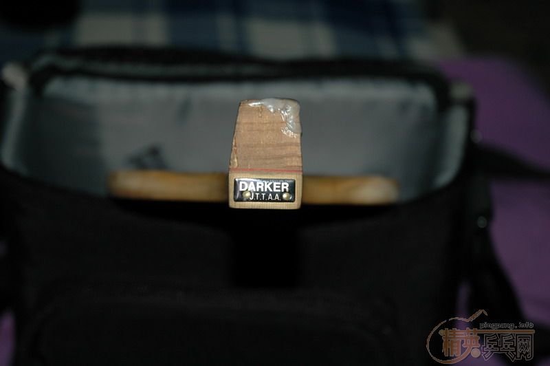 darker70 cypress-a ��˫ϲ���� ���